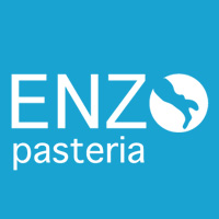 ENZO pasteria│エンゾ パステリア