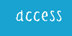 access